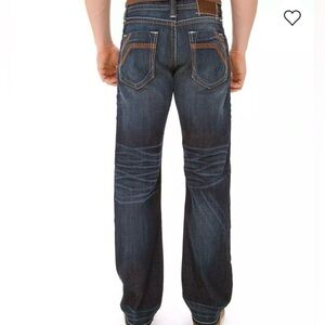 Postage men’s jeans SZ 34